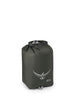 Osprey Ultralight Dry Sack