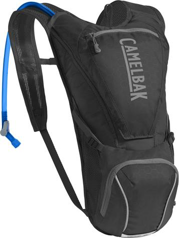 Camelbak Rogue Hydration Pack