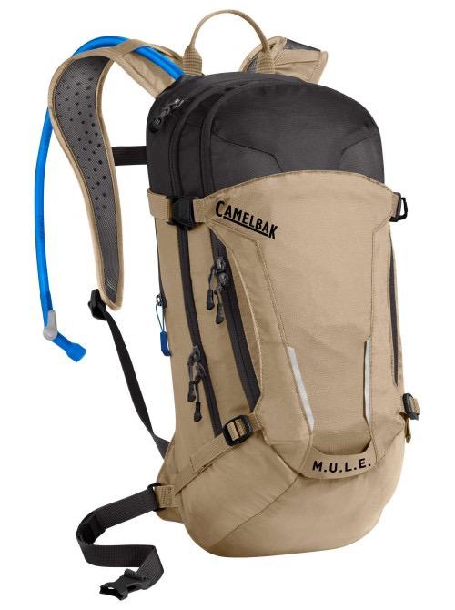 Camelbak MULE Pack