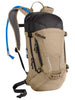 Camelbak MULE Pack