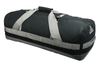 Wilderness Equipment Expedition Duffle