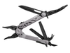 Gerber Center-Drive Multi Tool