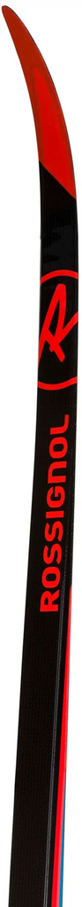 Rossignol X-IUM C3 Premium Waxing Classic Ski