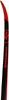 Rossignol X-IUM C3 Premium Waxing Classic Ski