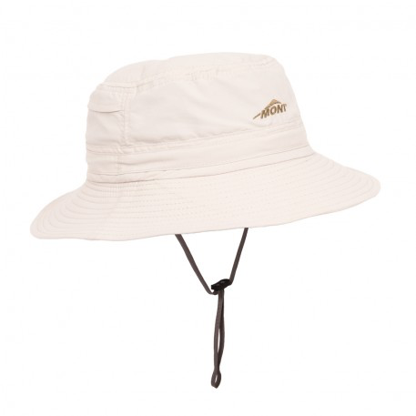 Mont Sun Hat
