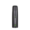 Lifeventure Vacuum Flask 700ml