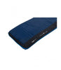 Sea to Summit Trailhead ThII Sleeping Bag