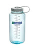 Nalgene 1L Wide Mouth Bottle