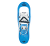 Tubbs Flex ESC 24M Snowshoe