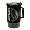 Jetboil Flash Cooking System (Carbon)