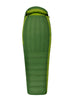 Sea To Summit Ascent ACIII Down Sleeping Bag