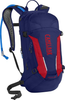 Camelbak MULE Pack