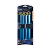 S2S Ground Control Pegs 8pk