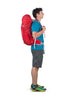 Osprey Talon Pack