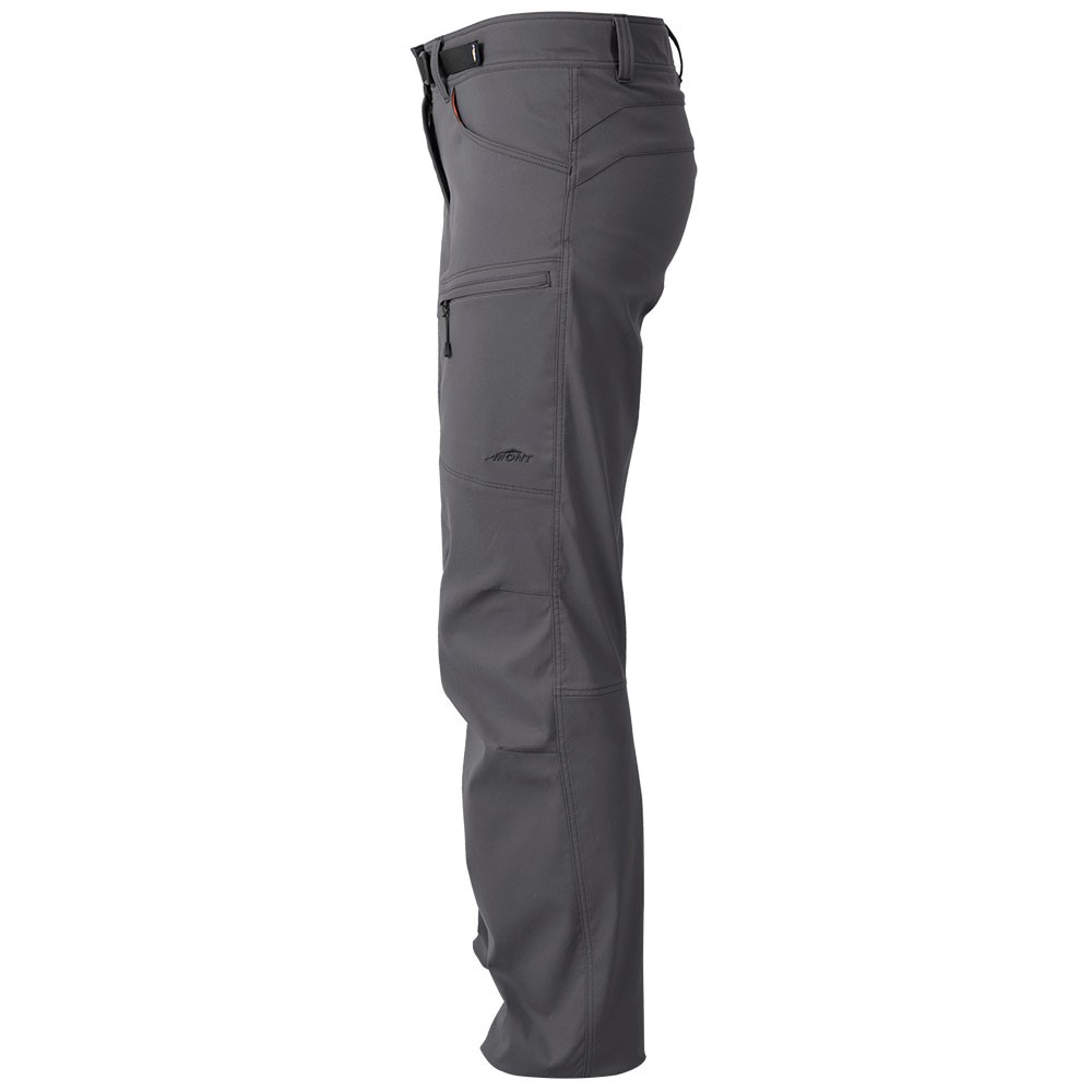Mont Mojo Stretch Womens Pants
