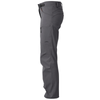Mont Mojo Stretch Womens Pants
