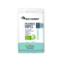 Sea to Summit Wilderness Wipes Compact