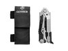 Gerber Center-Drive Multi Tool