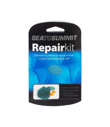 Sea to Summit Sleeping Mat Repair Kit