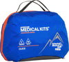 AMK Mountain Guide Medical Kit