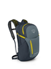 Osprey Daylite Plus Pack