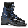 Garmont Excursion Womens Telemark Ski Boot