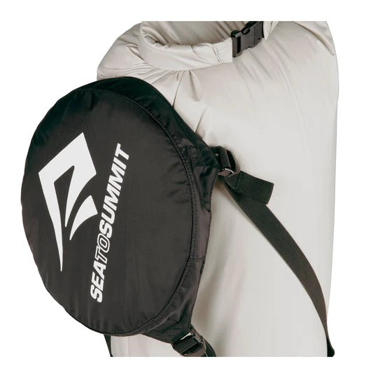 Sea to Summit EVENT® Dry Compression Sack