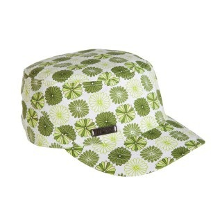 Mont Oasis Cap
