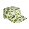 Mont Oasis Cap