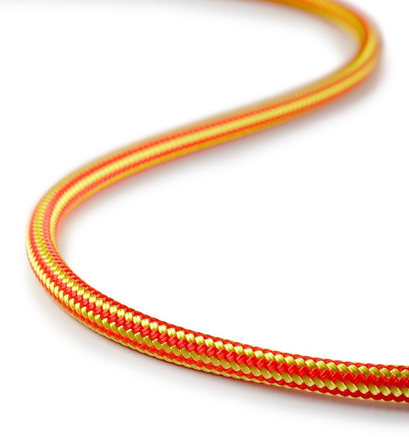 TENDON 6mm Cord