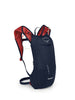 Osprey Kitsuma 7L Women's Hydration Pack