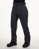 XTM Realm Men's Softshell Pant