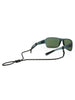 Croakies Terra Spec Cord Adjustable Print Glasses Retainer