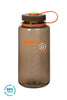 Nalgene 1L Wide Mouth Bottle