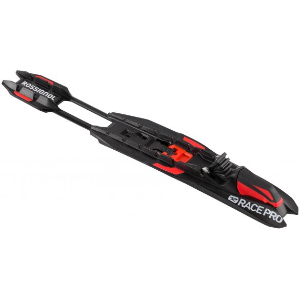 Rossignol Race Pro Classic Nordic Binding