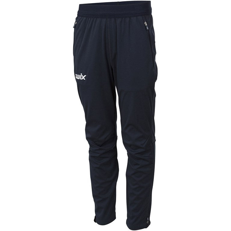 Swix Cross Junior Pants