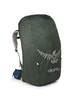 Osprey Ultralight Raincover