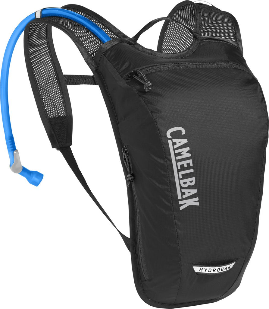 Camelbak Hydrobak Light 1.5L