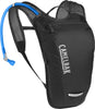 Camelbak Hydrobak Light 1.5L