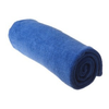Sea to Summit Tek Towel