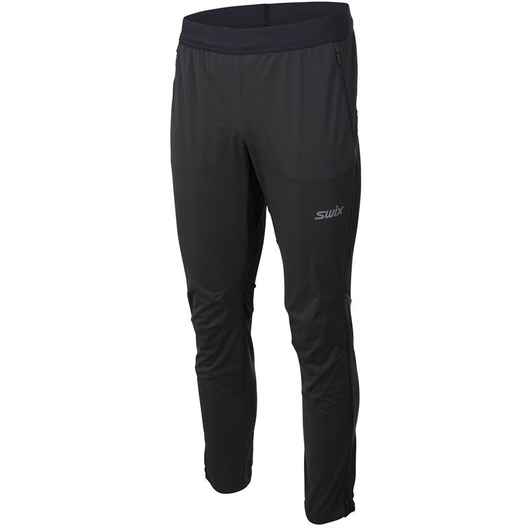 Swix Cross Men's Pant