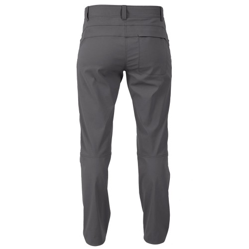 Mont Mojo Stretch Womens Pants