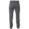 Mont Mojo Stretch Womens Pants