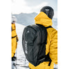 Head KORE Backpack