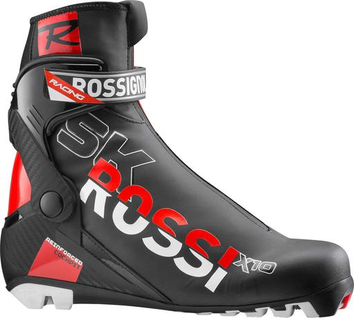Rossignol X10 Skate Boot