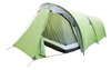 Wilderness Equipment First Arrow Tent