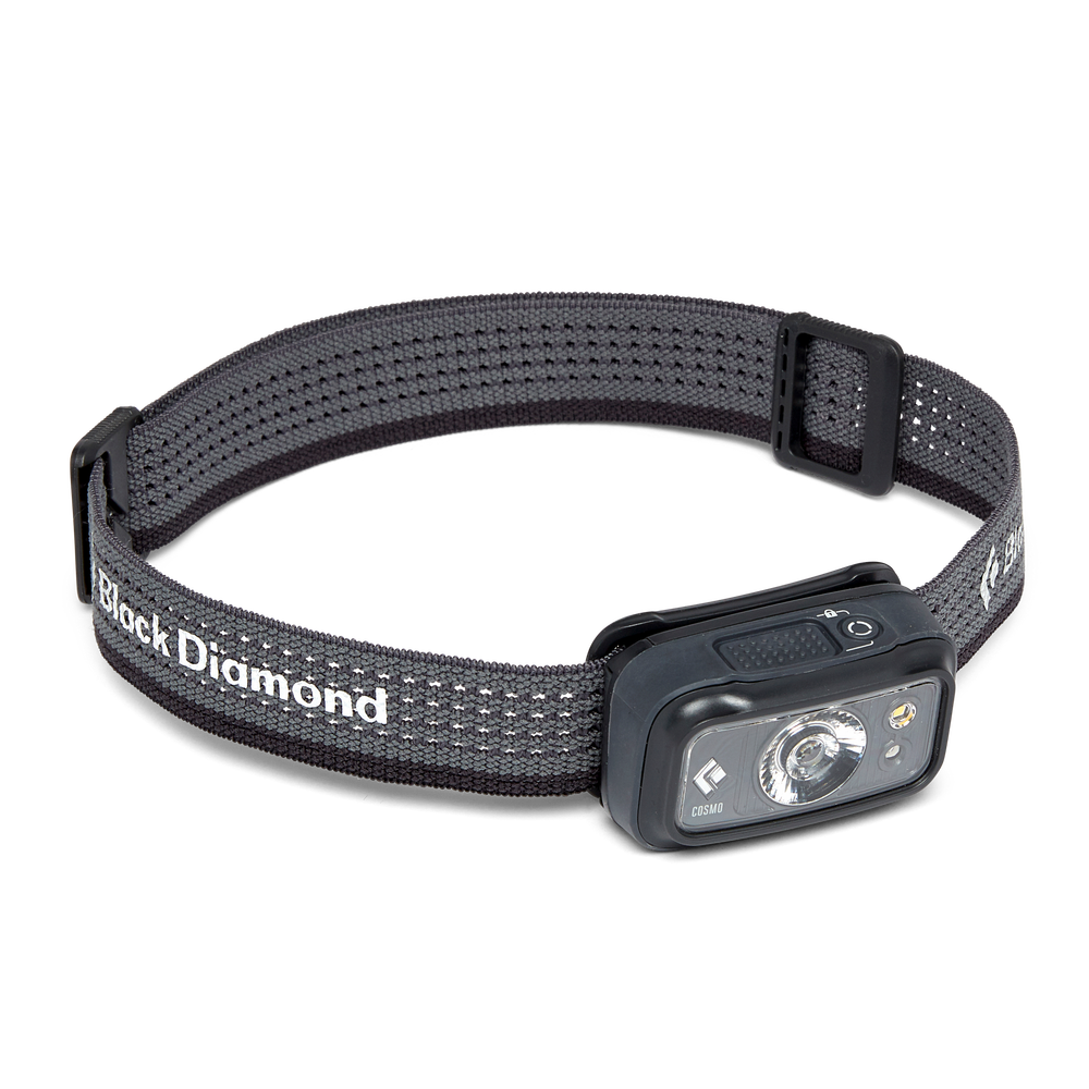 Black Diamond Cosmo 300 Headlamp