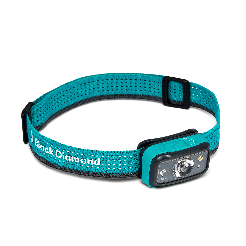 Black Diamond Cosmo 300 Headlamp