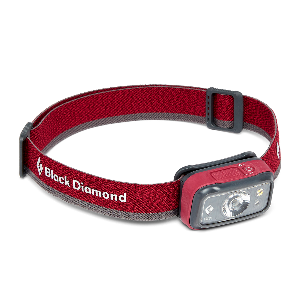 Black Diamond Cosmo 300 Headlamp