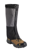 Sea to Summit Overland Gaiter